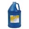 Handy Art® Little Masters® Washable Tempera Paint Gallon, 2ct.